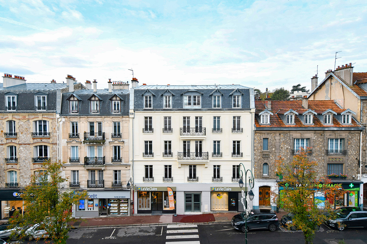 01_GARCHES_9-avenue-Joffre2