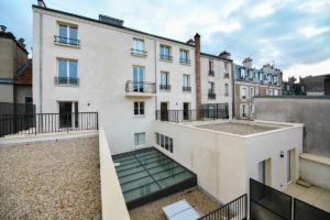 01_GARCHES_9-avenue-Joffre3