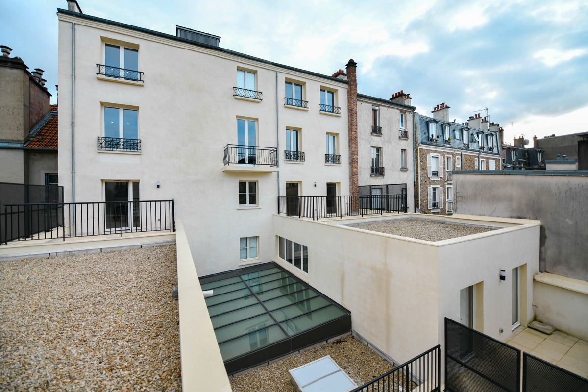 01_GARCHES_9-avenue-Joffre3