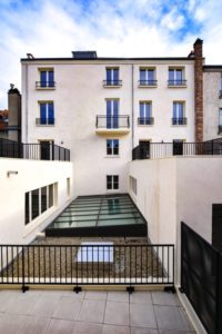 01_GARCHES_9-avenue-Joffre4