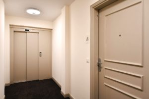 01_GARCHES_9-avenue-Joffre5