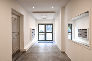 01_GARCHES_9-avenue-Joffre6