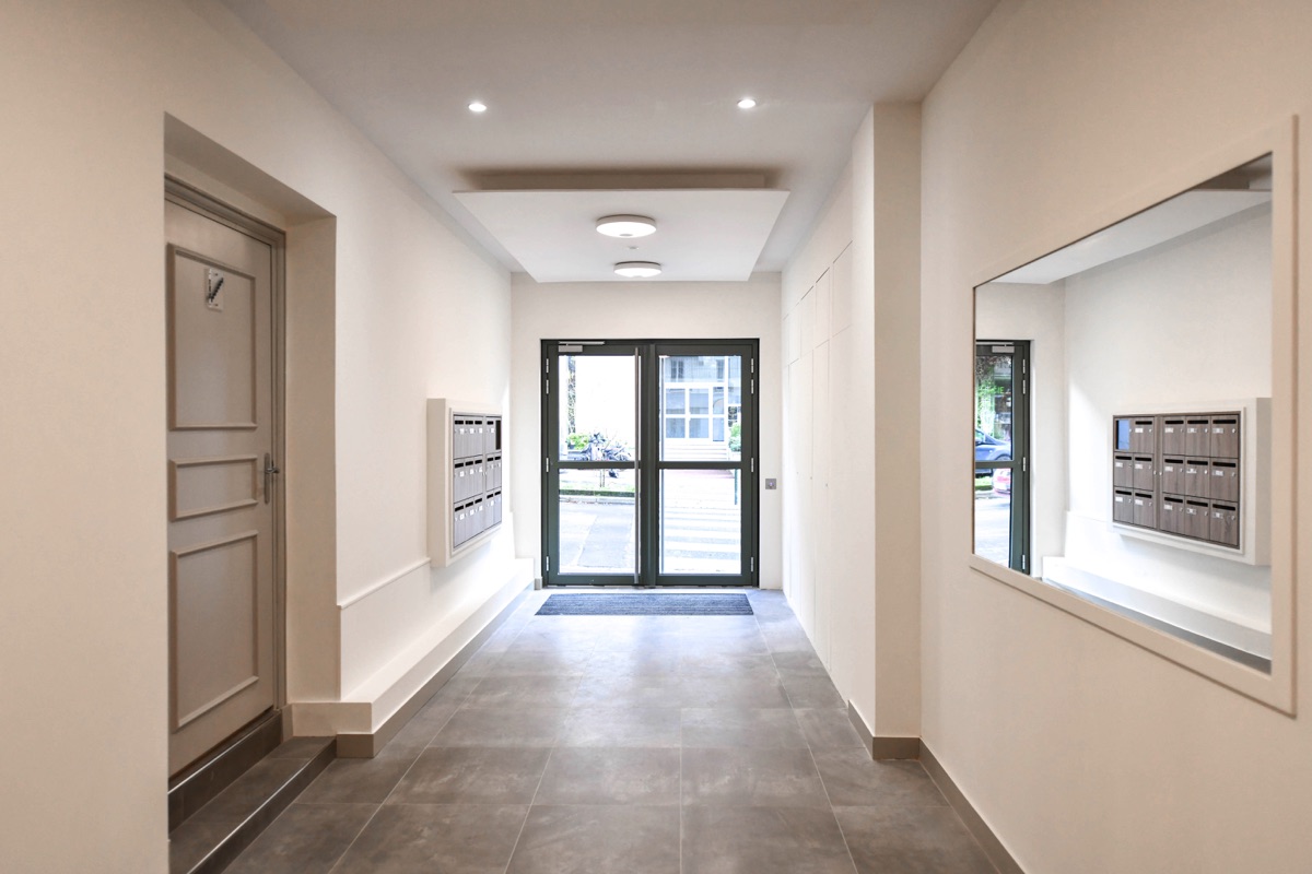 01_GARCHES_9-avenue-Joffre6