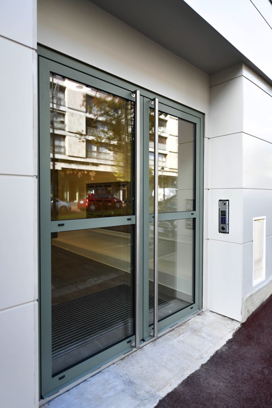 01_GARCHES_9-avenue-Joffre7