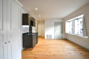 01_GARCHES_9-avenue-Joffre8