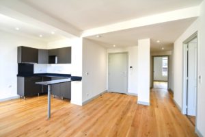 01_GARCHES_9-avenue-Joffre9