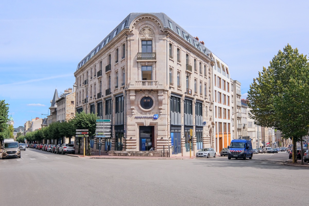 01_LIMOGES_28-boulevard-Carnot_FACADE_XT4B3803