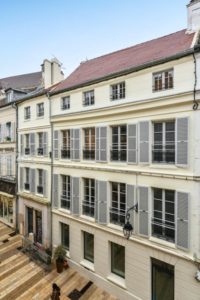 01_MEAUX_56-rue-du-General-Leclerc_FACADE_DSC_0009