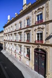 01_METZ_22-NEXIRUE_FACADE_DSC_9087