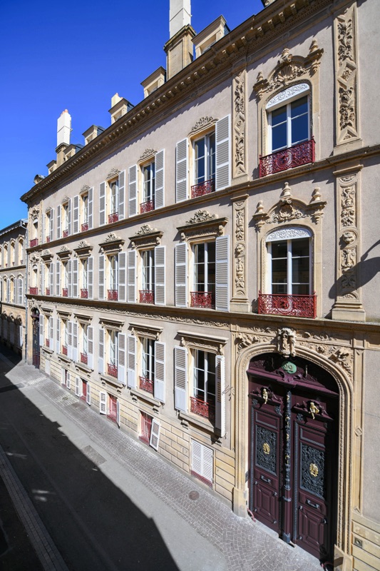 01_METZ_22-NEXIRUE_FACADE_DSC_9087