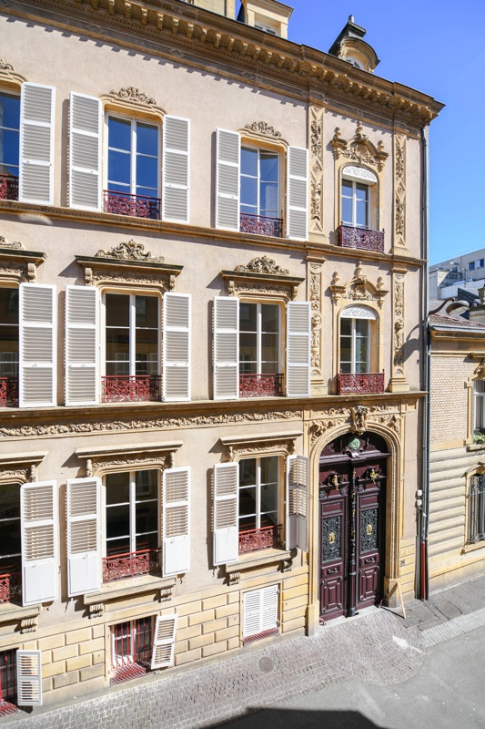 01_METZ_22-NEXIRUE_FACADE_DSC_9124