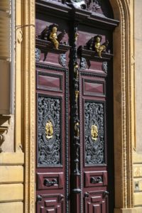 01_METZ_22-NEXIRUE_FACADE_DSC_9165