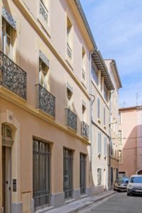 01_NIMES_16-rue-du-Bat-d-Argent