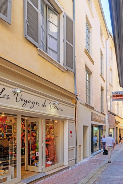 01_NIMES_5-rue-de-l-Aspic_FACADE