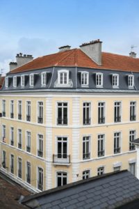 01_PAU_18-rue-Taylor_FACADE_DSC_7199