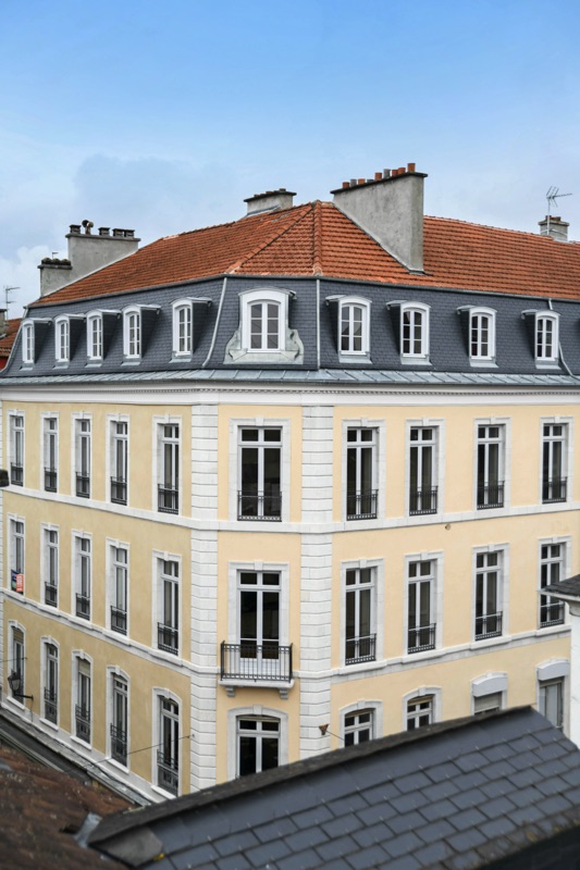 01_PAU_18-rue-Taylor_FACADE_DSC_7199