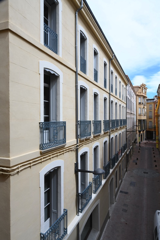 01_PERPIGNAN_4-RUE-EMMANUEL-BROUSSE_FACADE_DSC_2615