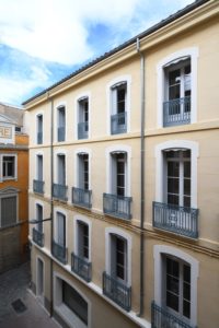 01_PERPIGNAN_4-RUE-EMMANUEL-BROUSSE_FACADE_DSC_2635