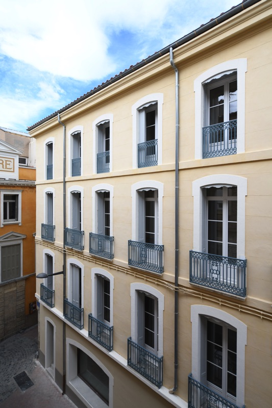01_PERPIGNAN_4-RUE-EMMANUEL-BROUSSE_FACADE_DSC_2635