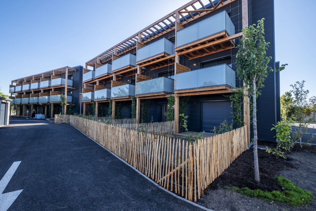 01_TALENCE_18-rue-Montherlant_FACADE_DSCF3166-HDR-1