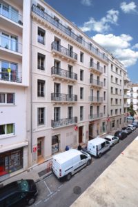 01_TOULON_27_rue_Picot_FACADE_DSC_7524_Resized