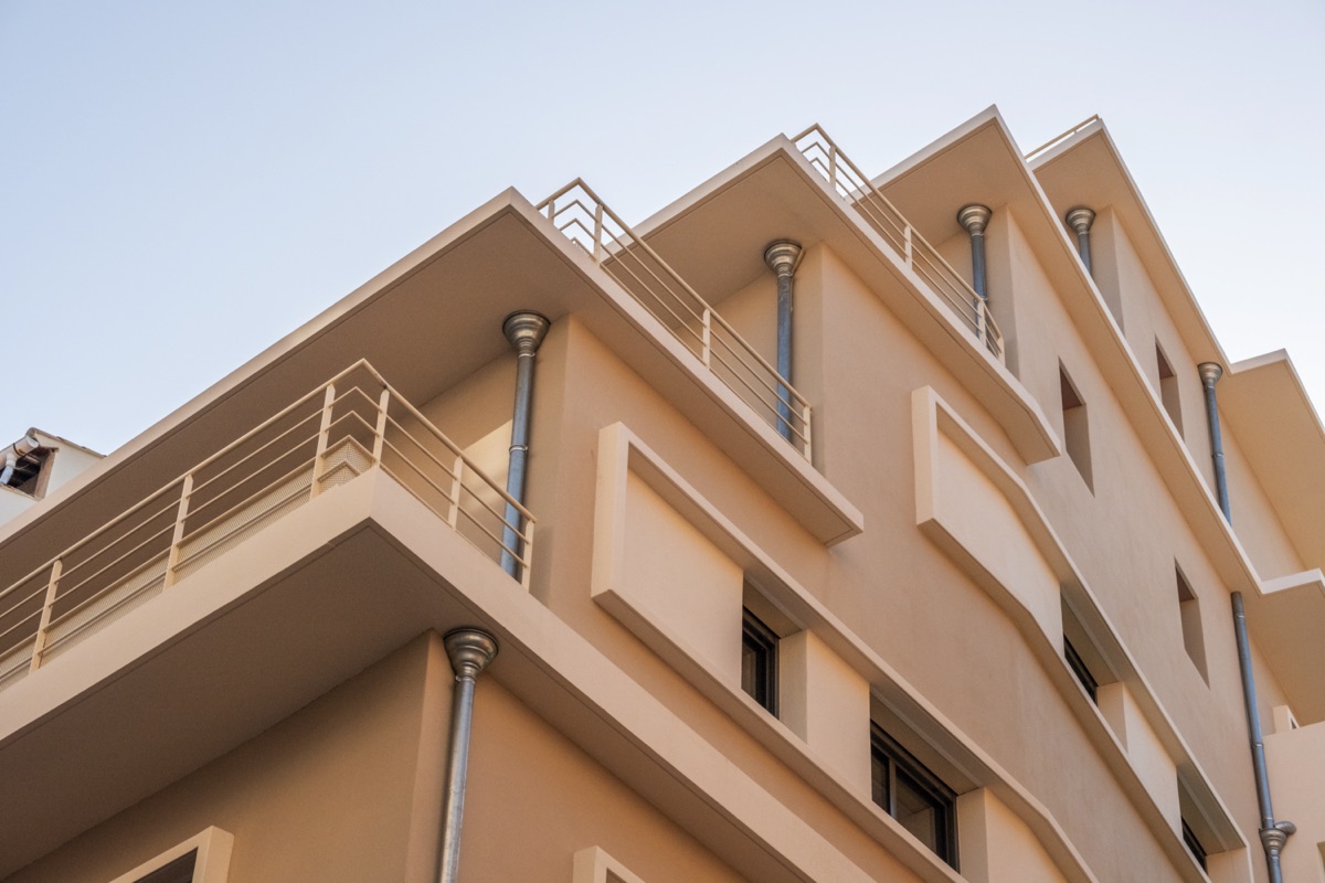 01_TOULON_5-7-rue-Hoche_FACADE_DSF8478-1