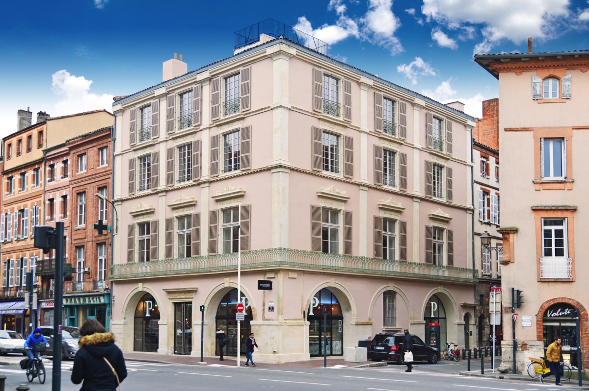 01_TOULOUSE_2_rue_de_Metz_FACADE_DSC_1_2758_Resized