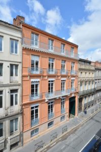 01_TOULOUSE_7-rue-Caffarelli_FACADE_DSC_6496