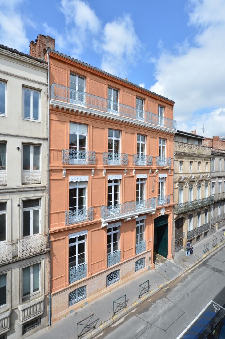 01_TOULOUSE_7-rue-Caffarelli_FACADE_DSC_6496
