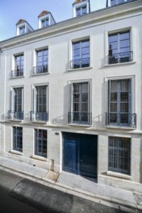 01_TOURS_8-Rue-du-Cygne_FACADE_DSC_9760-2