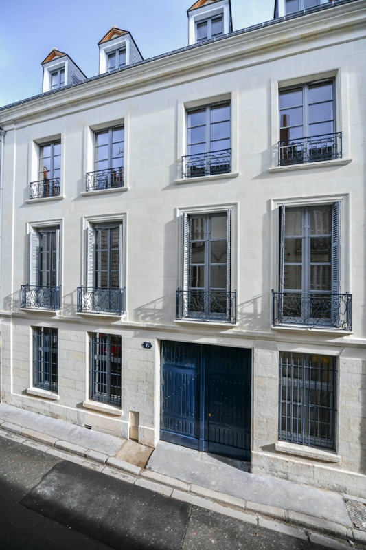 01_TOURS_8-Rue-du-Cygne_FACADE_DSC_9760-2