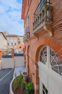 02_ALBI_29-rue-de-la-Riviere_FACADE_DSCF2941