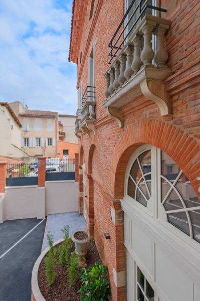 02_ALBI_29-rue-de-la-Riviere_FACADE_DSCF2941