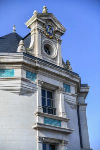 02_ANGOULEME_Place-Francis-Louvel_FACADE_DSC_8012
