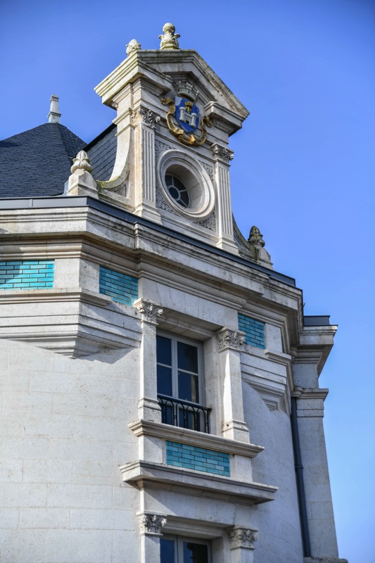 02_ANGOULEME_Place-Francis-Louvel_FACADE_DSC_8012