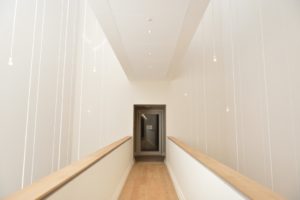 02_BLOIS_33-avenue-du-Mare╠üchal-Maunoury_PARTIE-COMMUNE_DSC_7667-urban-premium