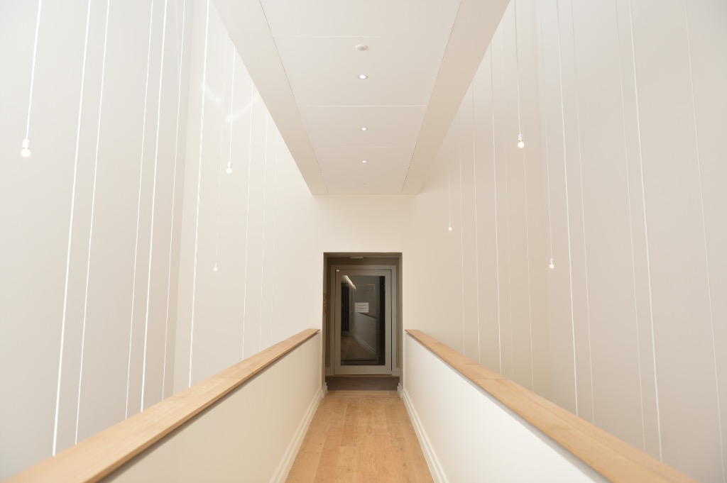 02_BLOIS_33-avenue-du-Mare╠üchal-Maunoury_PARTIE-COMMUNE_DSC_7667-urban-premium