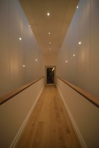 02_BLOIS_33-avenue-du-Mare╠üchal-Maunoury_PARTIE-COMMUNE_DSC_7812-urban-premium