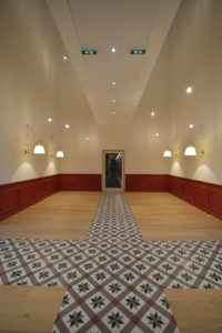 02_BLOIS_33-avenue-du-Mare╠üchal-Maunoury_PARTIE-COMMUNE_DSC_7841-urban-premium