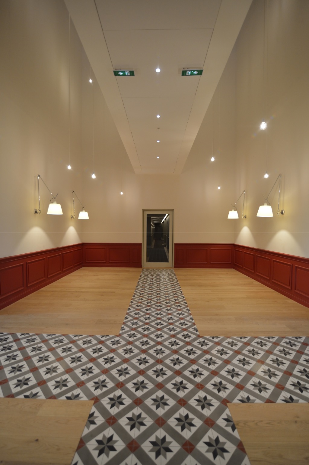 02_BLOIS_33-avenue-du-Mare╠üchal-Maunoury_PARTIE-COMMUNE_DSC_7841-urban-premium