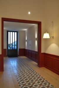 02_BLOIS_33-avenue-du-Mare╠üchal-Maunoury_PARTIE-COMMUNE_DSC_7873-urban-premium