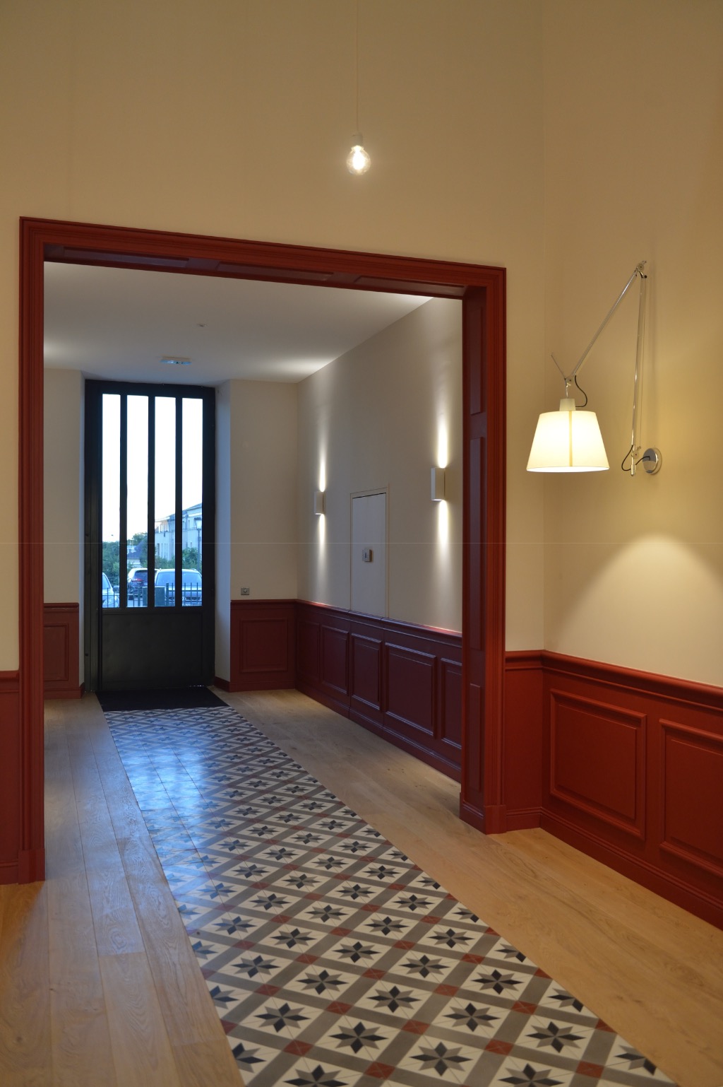 02_BLOIS_33-avenue-du-Mare╠üchal-Maunoury_PARTIE-COMMUNE_DSC_7873-urban-premium