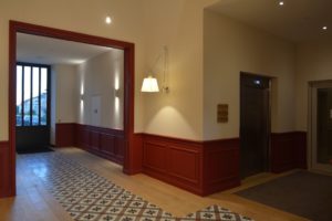 02_BLOIS_33-avenue-du-Mare╠üchal-Maunoury_PARTIE-COMMUNE_DSC_7879-urban-premium