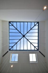 02_BLOIS_33-avenue-du-Mare╠üchal-Maunoury_PARTIE-COMMUNE_DSC_8054-urban-premium