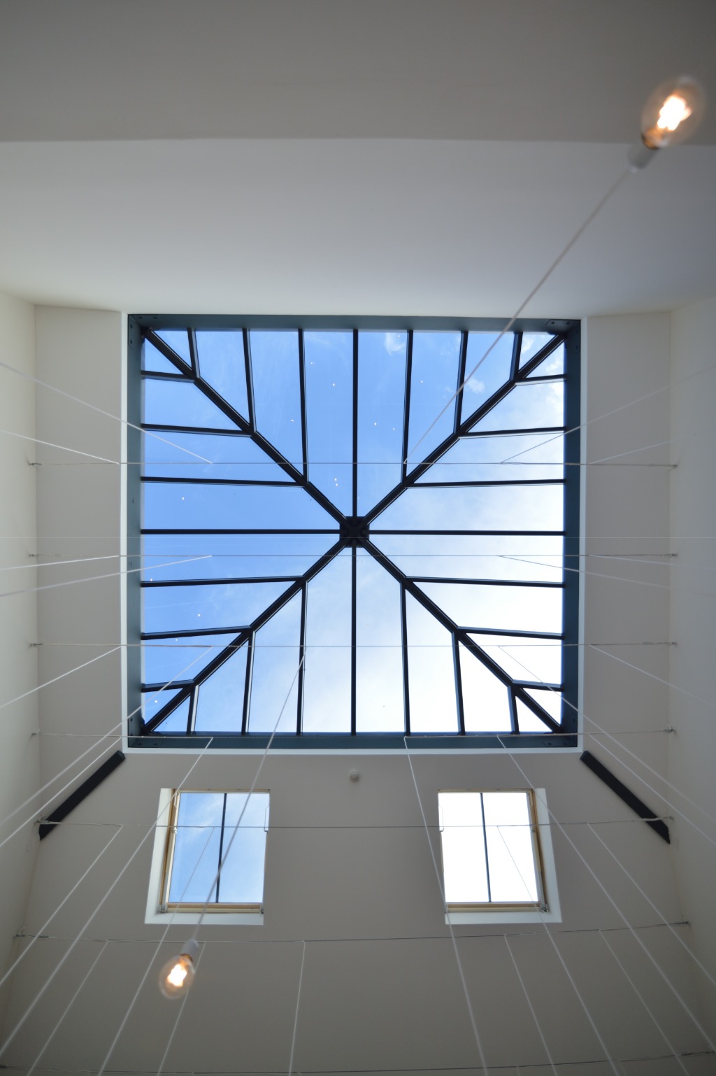 02_BLOIS_33-avenue-du-Mare╠üchal-Maunoury_PARTIE-COMMUNE_DSC_8054-urban-premium