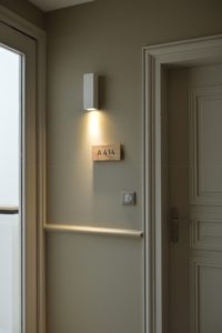 02_BLOIS_33-avenue-du-Mare╠üchal-Maunoury_PARTIE-COMMUNE_DSC_8065-urban-premium