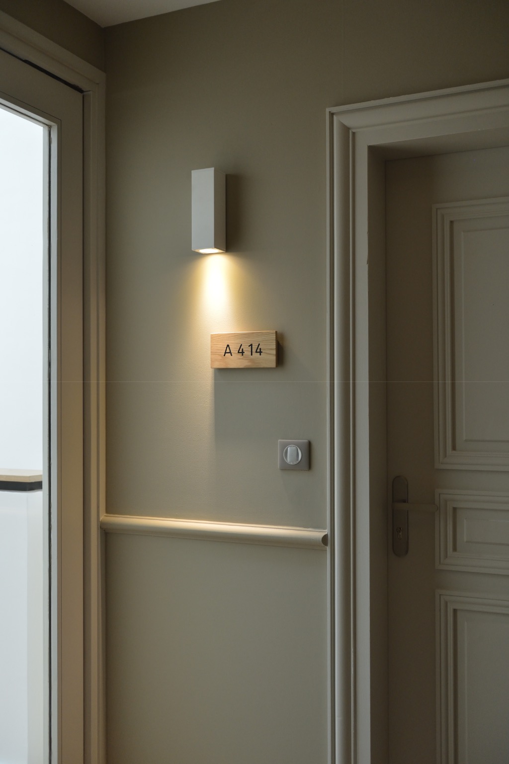 02_BLOIS_33-avenue-du-Mare╠üchal-Maunoury_PARTIE-COMMUNE_DSC_8065-urban-premium