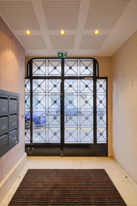 02_CAEN_14-16-rue-des-Jacobins_PARTIE-COMMUNE_DSCF2883