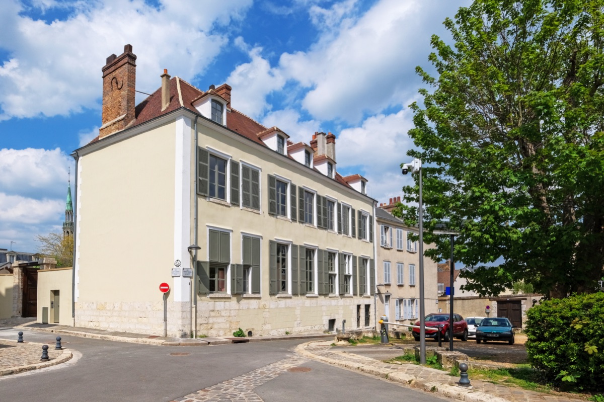 02_CHARTRES_2-rue-St-Jacques_FACADE_DSCF1761