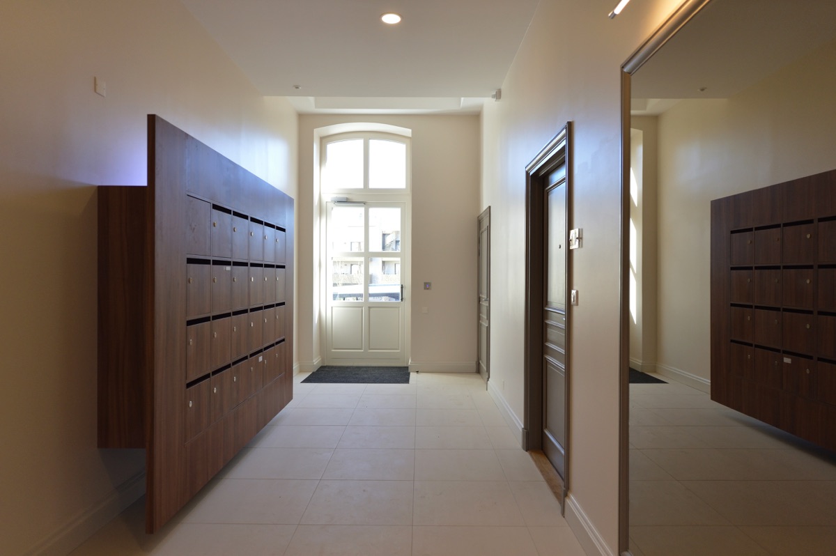 02_CHARTRES_Hotel-Maunoury_41bis-43-rue-Maunoury_PARTIE-COMMUNE_DSC_0250_Resized